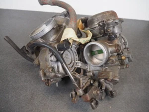 CARBURETOR KAWASAKI VN750 90 15203 - Imagen 1 de 9