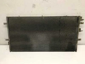 FORD TRANSIT MK7 Kondensator Klimaanlage Klimakühler ORIGINAL 6C1119710AC - Bild 1 von 3