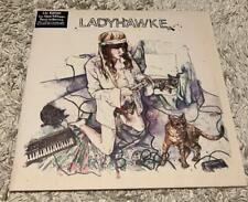Ladyhawke Modular Weezer Oasis Blur Rare