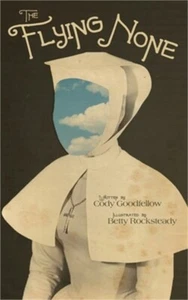 The Flying None (Paperback or Softback) - Picture 1 of 1
