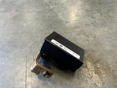 Módulo de control de memoria de espejo retrovisor Acura TL Type S 2007 2008 3,5 L 38850SEPA01 OEM 3123 Foto 1 de 4