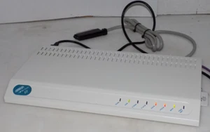 Adtran Total Access 612 with DSX-1 3rd Gen Gateway 4213612L1#TDM (TA612T1TDM) - Picture 1 of 10
