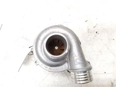 2013	2014 2015 2016 2017, BMW 428I F33, Engine Electric Water Pump Assembly   - Image 1 of 4