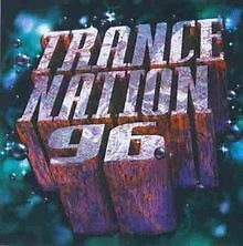 Trance Nation 7 von Various | CD | Zustand gut - Bild 1 von 1