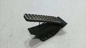 MERCEDES C CLASS W204 2012, ACCELARATOR PEDAL A2043000204 - Picture 1 of 7