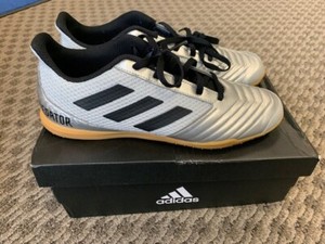 adidas 19.4 quest