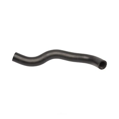 Формованный шланг радиатора охлаждающей жидкости подходит для 03–11 Honda Element 2,4 л-L4 - Изображение 1 из 2