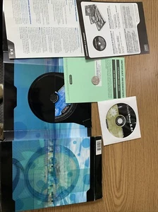 QuarkXpress 5.0.1 disk For Mac 30 Days Warranty See Pics - Picture 1 of 7