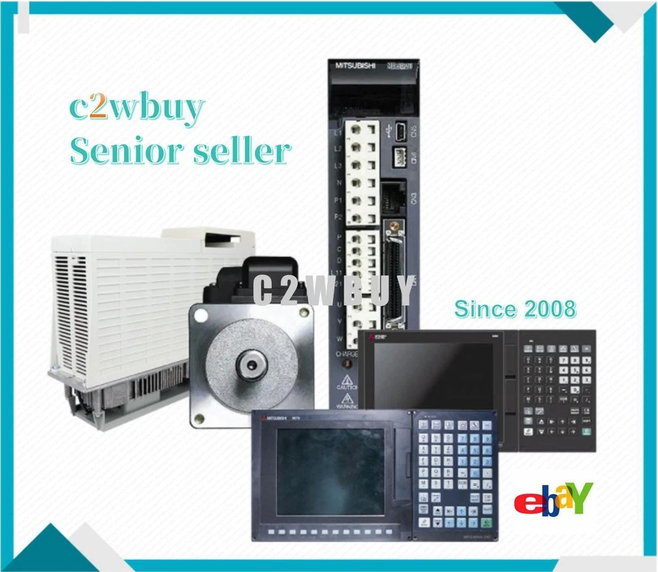 One EP4CE15E22C8N Welcome Inquire - Image 1 of 2