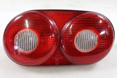 Ferrari 456 M, derecha, luz trasera/lámpara, usado, P/N 159514 Foto 1 de 4