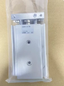 1 PC NEW CXSM15-30-XB6 Cylinder - Picture 1 of 2