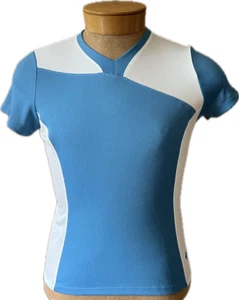 Specialized Women's Atlas Top Small - Picture 1 of 5