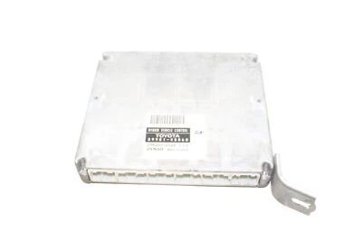 Centralina motore LEXUS RX U3 89981-48060 275200-0065 3.30 25321381 - Immagine 1 di 3