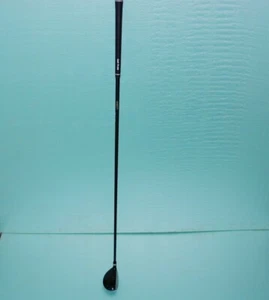PING 350 SERIES WALTER HAGEN SIGNITURE 21.0 DEGREE 4i GOLF CLUB - Picture 1 of 8