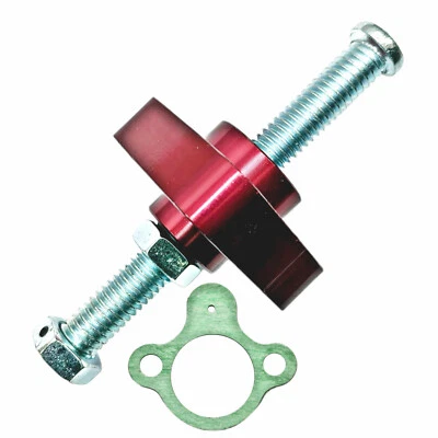 TENSOR CADENA LEVA 04-07 HONDA CBR1000RR CBR 1000 RR 05 06 2004 2006 Foto 1 de 3