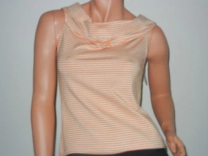  YANSI FUGEL New Women's Top  Size: S  - Picture 1 of 3