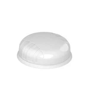 43088 - A-PUCK-0005-V2-01-W weiß, 5-in-1... - Bild 1 von 1
