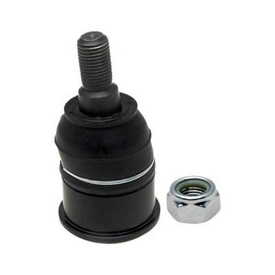 Rótula ACDelco original para Honda Accord 2003-2007 | delantera | inferior | acero Foto 1 de 4