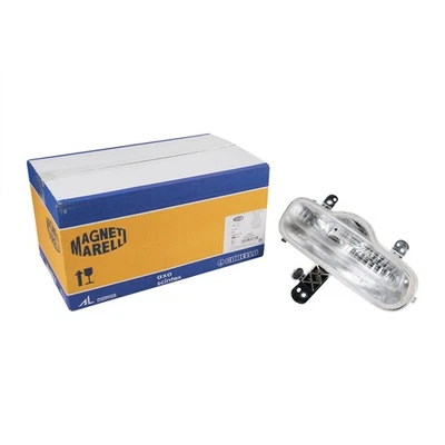 Tagfahrleuchte rechts Magneti Marelli 51842914 - Bild 1 von 4