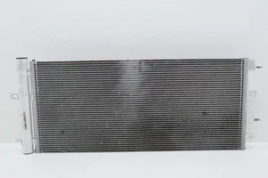 2013 - 2020 FORD FUSION HVAC A/C AIR CONDITIONER CONDENSER OEM HG9H19710AC - Picture 1 of 13
