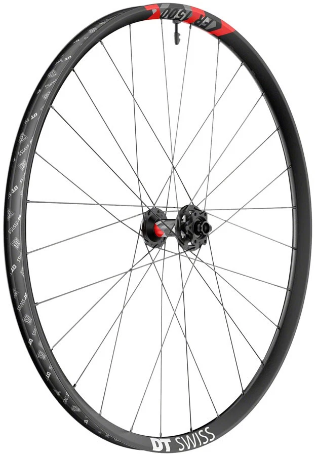 DT Swiss 29 Inch Bicycle Wheels & Wheetsets for sale | eBay