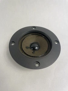Pioneer 177046 6 ohms 3.5" Tweeter From CS-J925B speaker - Picture 1 of 4