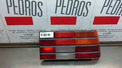 PILOTO TRASERO DERECHO / 127074 PARA OPEL ASCONA C 1.8 - Imagen 1 de 4