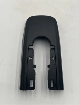 Cubierta del espejo retrovisor del parabrisas delantero Chevrolet Malibu 2016-2023 232804 OEM Foto 1 de 4