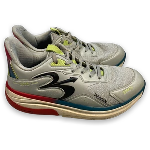 Men's Gravity Defyer TB9037FGU-M Size 9 Athletic Running Sneakers - Picture 1 of 7