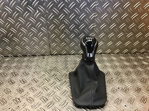 480680 480680 Palanca de cambios SEAT Ibiza V (KJ1) 6F0711113M Seat Ibiza V (KJ1) - Imagen 1 de 5