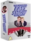 The Ultimate Fast Show Season 1, 2 & 3 Dvd Complete Series Collection