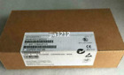 One New In Box For 1790L811a Module Plc Inverter I/O #Jia
