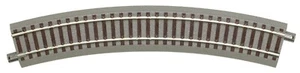 HO - Roco - ref.61123 - Curva 30º R3 434.5 mm (Geoline) - Imagen 1 de 1