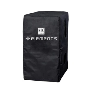 HK Audio Elements E110 Subwoofer Cover - Picture 1 of 1