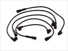 IGNITION CABLE KIT FOR B00H8XSS74 BOU-304 MAGNETI MARELLI 941319170088