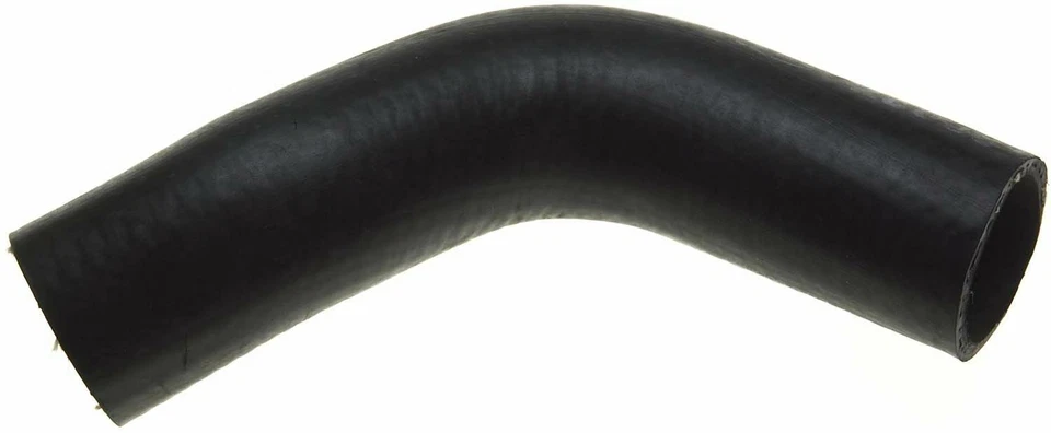 For 1989 Iveco EuroTurbo 340T Radiator Coolant Hose-Lower - Pipe To Radiator - Image 1 of 2