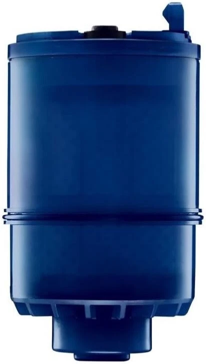 New PUR PLUS Mineral Core Faucet Mount Replacement Filter Cartridge RF-9999 - Image 1 of 1