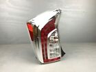 Perfect! 12 13 14 15 Toyota Prius Left Driver LH LED Taillight Taillamp OEM