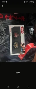 Star Wars Geschenke Set - Bild 1 von 2