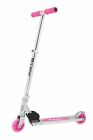 Razor A Kick SCOOTER for Kids, Lightweight, Foldable 13010067 / NEW