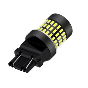 LED replacement for John Deere Light Bulb RE49778 Headlight Indicator Tractor - Picture 1 of 6