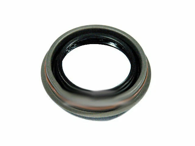 Sello del eje delantero para Lincoln Navigator 2000-2006 2004 2001 2002 2003 X553ND Foto 1 de 1