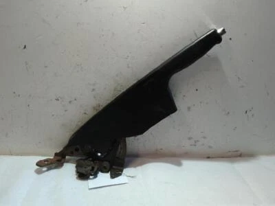 PALANCA FRENO MANO VOLKSWAGEN PASSAT «IV (1997) 1.9 TDI BERLINA 1998 49093 Foto 1 de 4