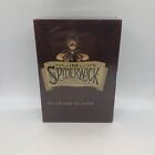 The Spiderwick Chronicles 5 Book Collection Paperback by Tony Diterlizzi & Holly