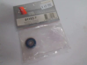 NEW Front Bearing 7x19 Suit RB Engine Part #01152-7 - Picture 1 of 1