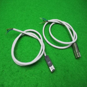 [New Other] SMC / D-G79 / Magnetic Switch, 2pcs - Picture 1 of 3