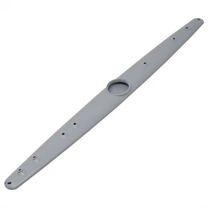 Brazo pulverizador superior Hoover para lavavajillas genuino - Imagen 1 de 1