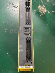 1PCS Brand NEW FANUC a16b-2203-0881 Fast ship with warranty - Picture 1 of 3