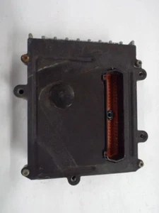 Chasis ECM transmisión convertible compatible con 03 SEBRING 452140 - Imagen 1 de 11