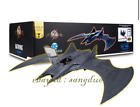 Batwings The Flash Keaton Batman Super Large Action Movie Toys Gift In Stock